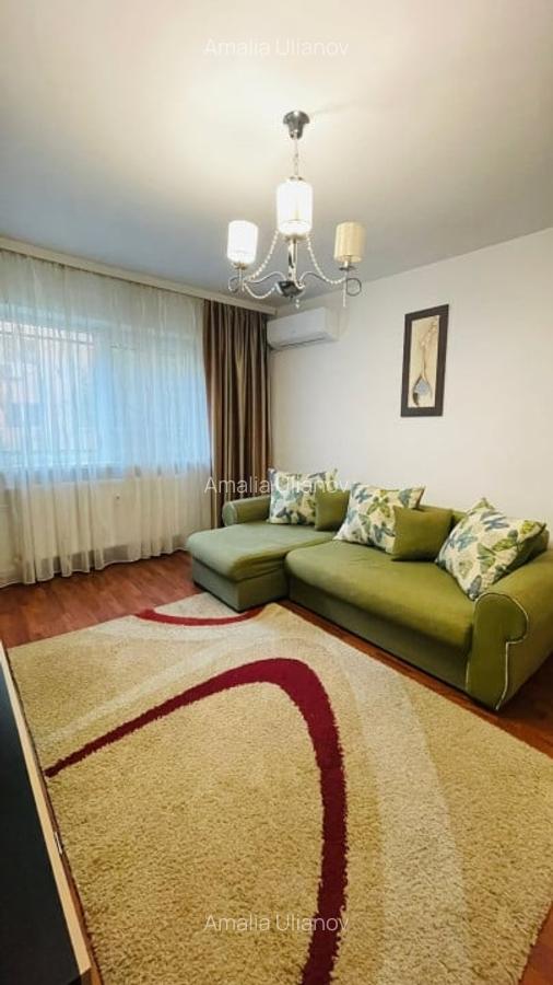 APARTAMENT 2 CAMERE | TOMIS NORD | TERMEN LUNG - 1