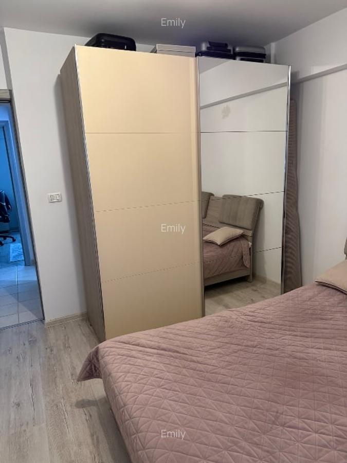 Apartament 13 Septembrie - 16