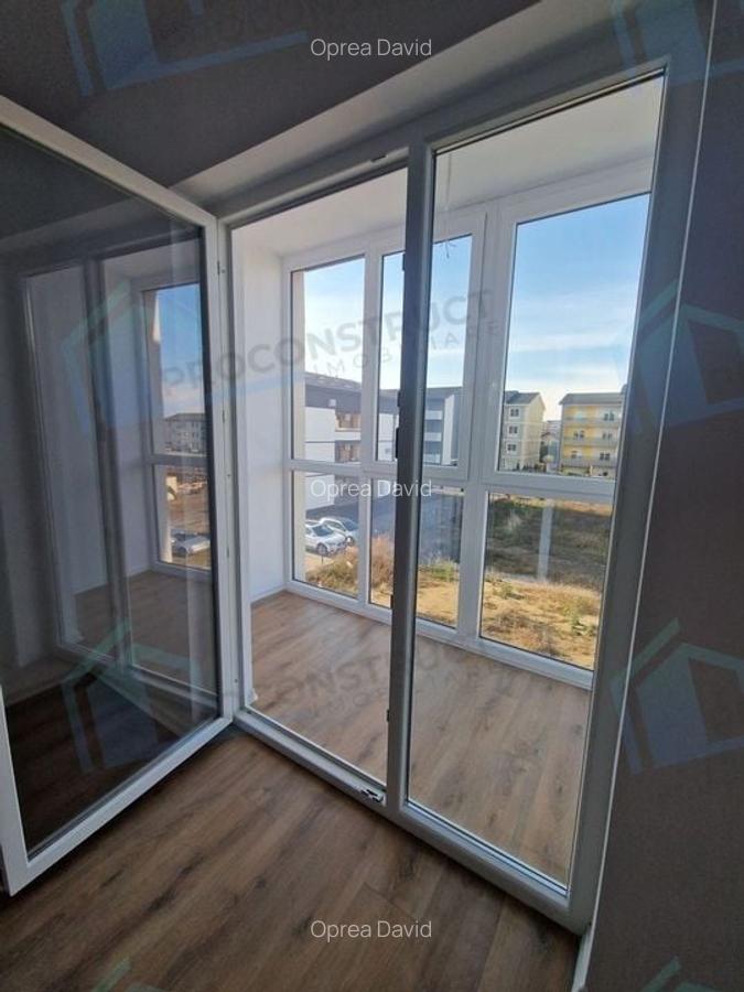 2 Camere Nemobilat, Prima Inchiriere, Giroc - 350 Euro - 5