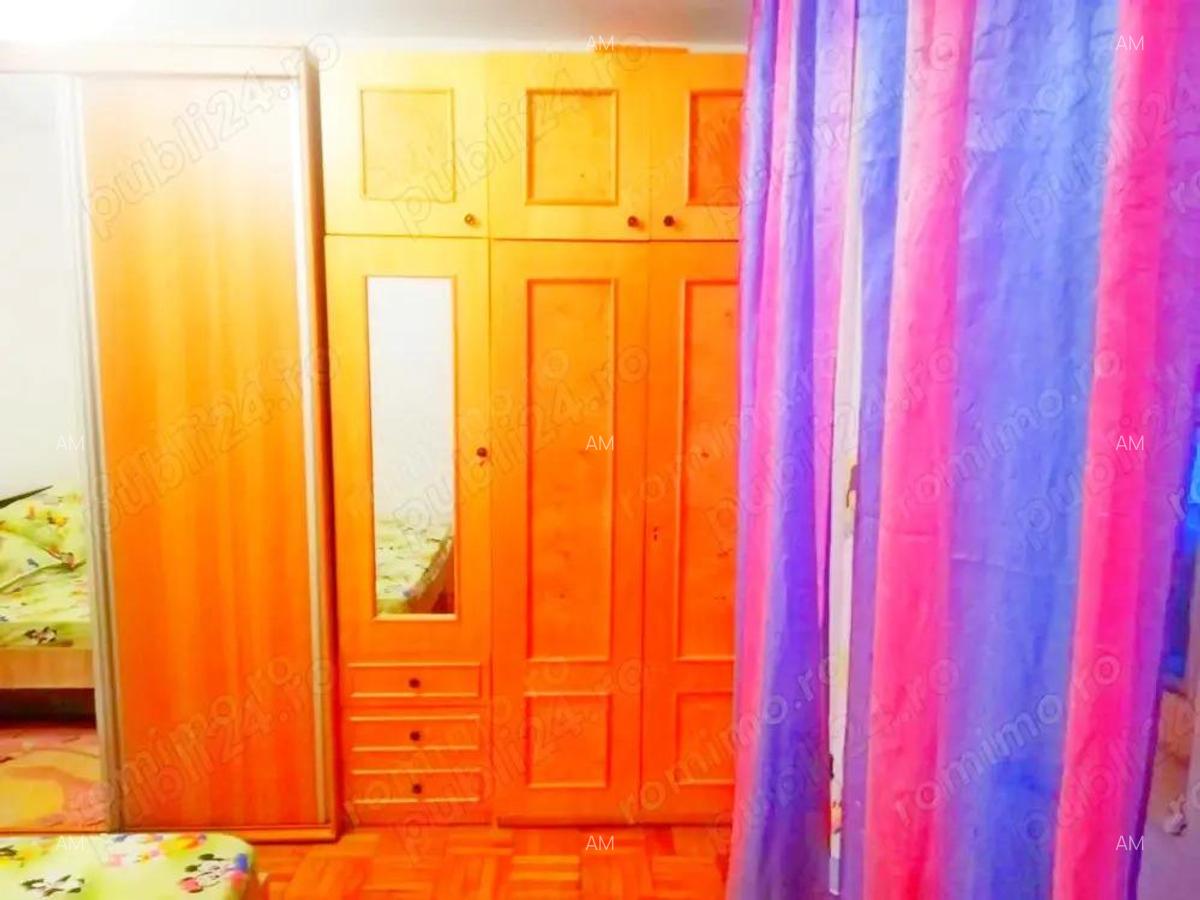 Iosefin - apartament 2 camere - 9