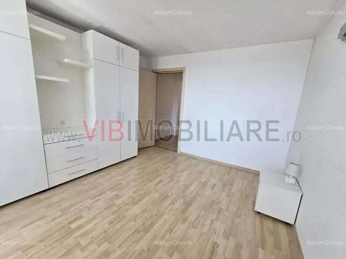 Apartament 3 Camere Dristor - Stradal - 75 mp -etaj 10 - 6