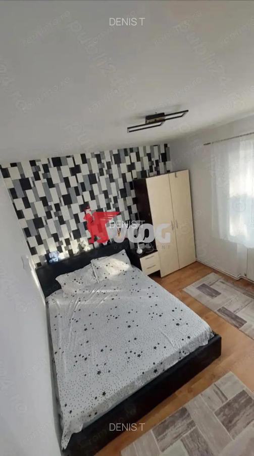 Apartament 4 camere medicina - 5