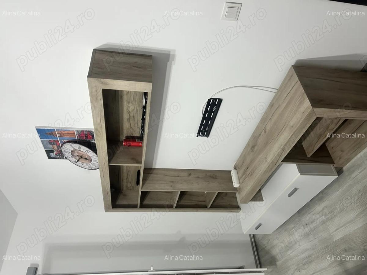 Apartament 2 camere de inchiriat, Magurele, Ilfov - 5