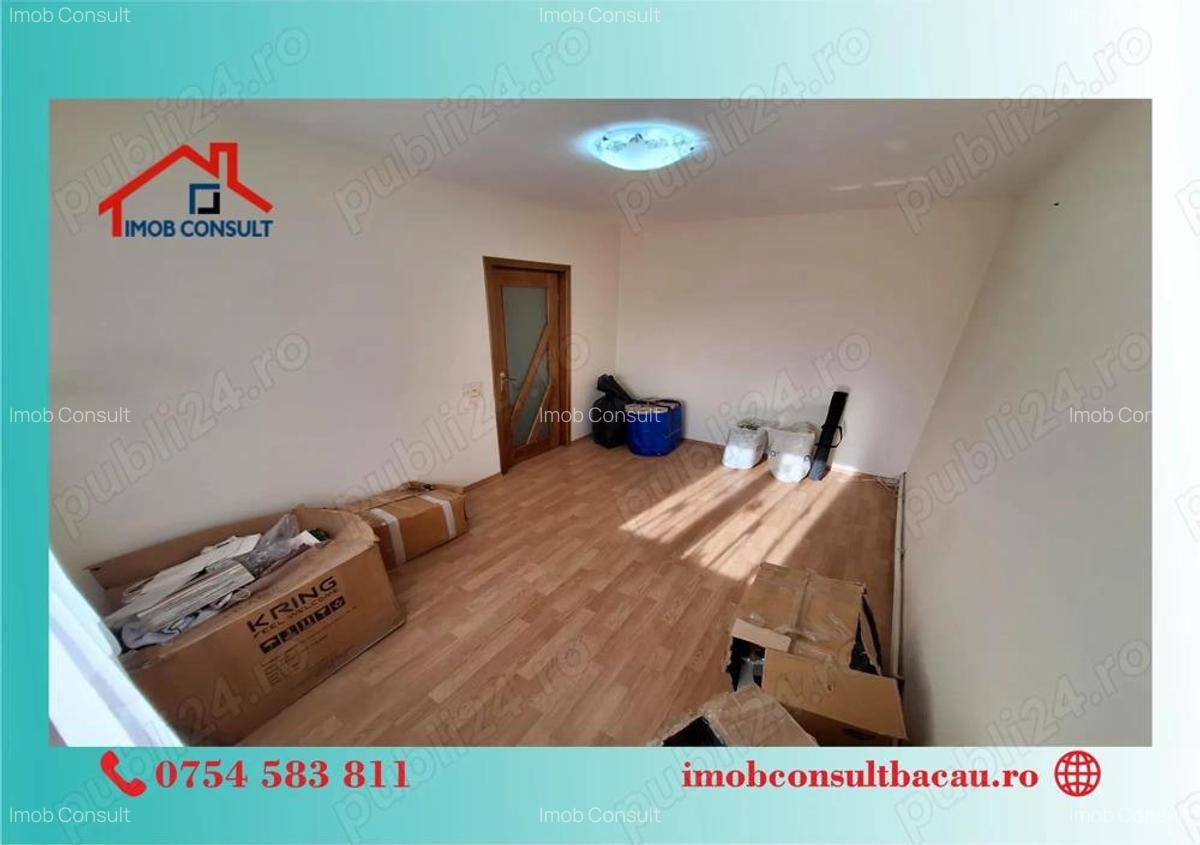 Spa?iu de birouri de inchiriat Strada Prieteniei! CE1396 - 4