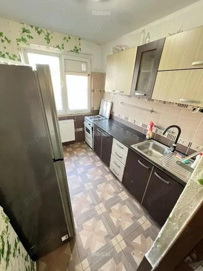 Apartament 2 camere dristor - 4