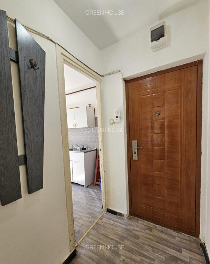 Spatiu birouri ultracentral - 6