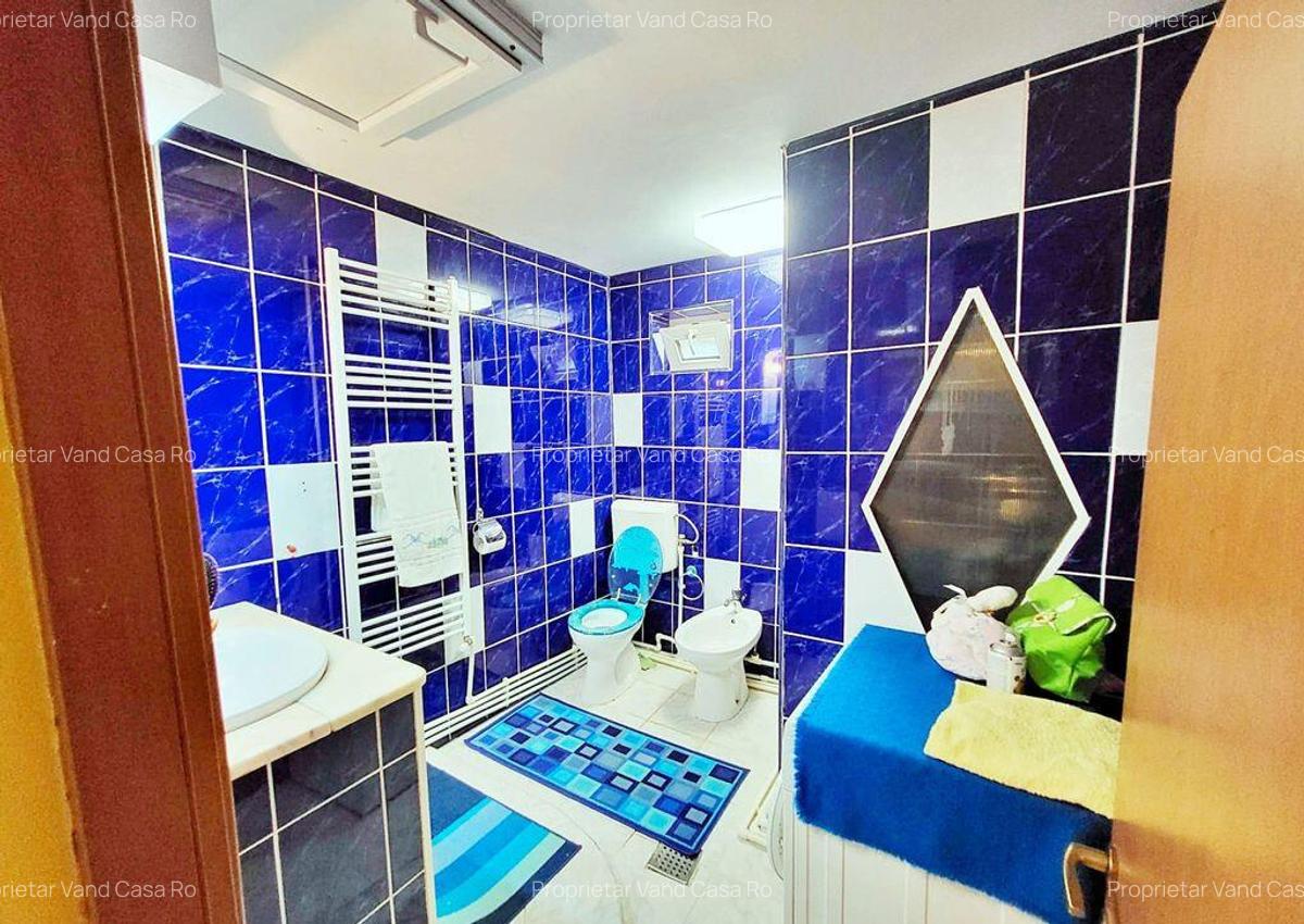 Proprietar Vand Casa - Centru Caracal Olt - 2