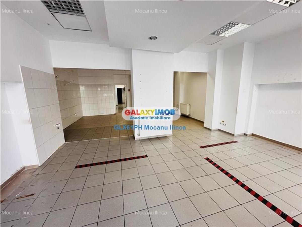 Inchiriere spatiu comercial, Bulevardul Bucuresti, Ploiesti - 3