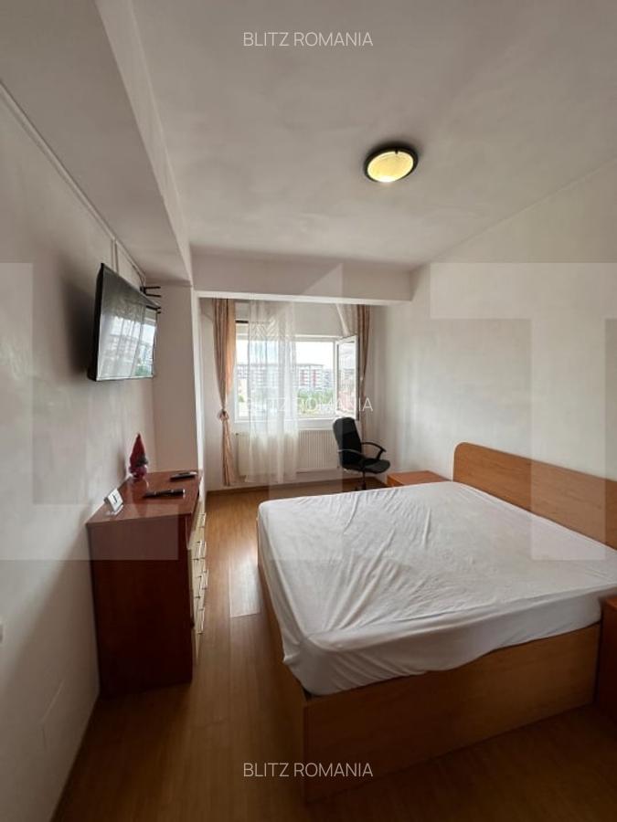 Apartament 2 camere Popesti Leordeni, aproape de Metrou Dimitrie Leonida - 2