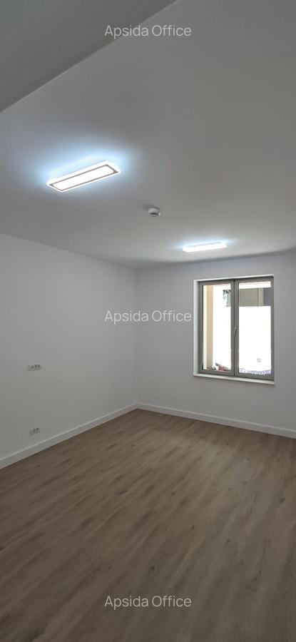 Apartament 3 camere, ideal birou, studio pilates, activitatii diverse - 8