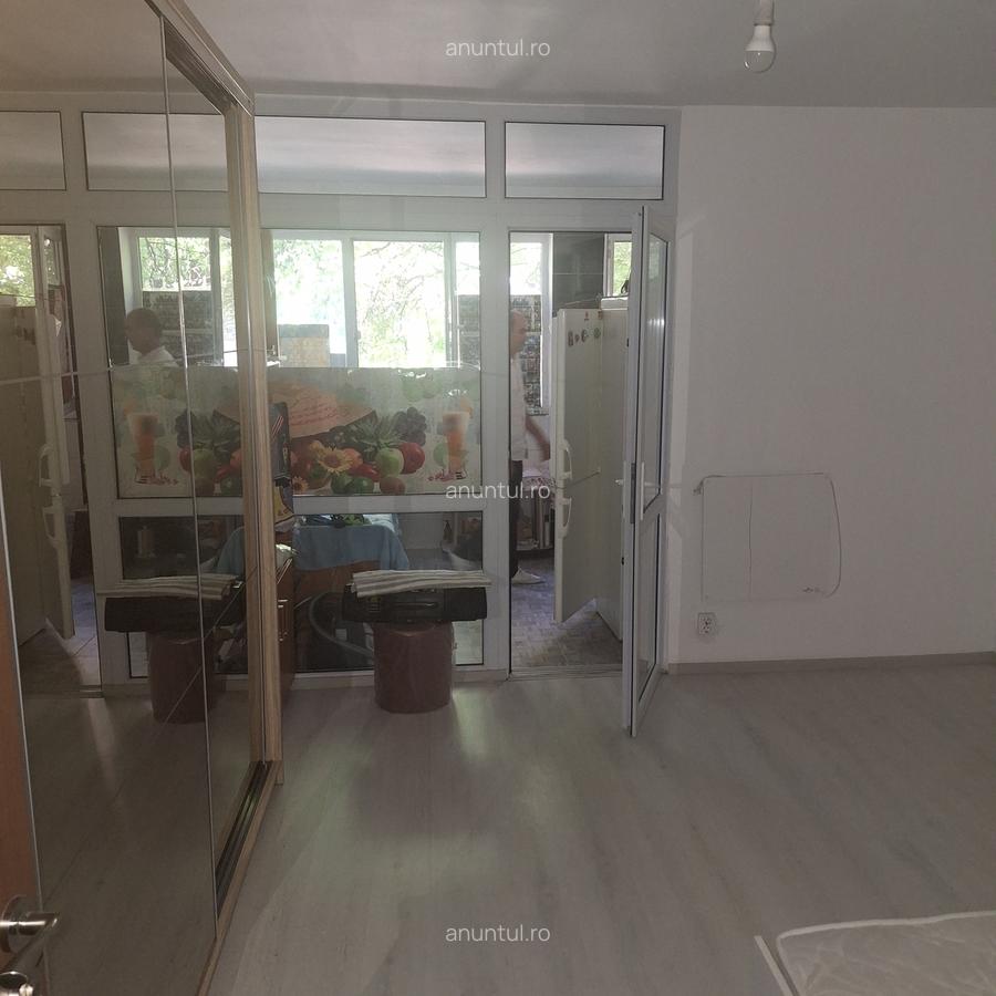 Drumul Taberei- Sibiu - 3 Drumul Taberei- Sibiu - 3