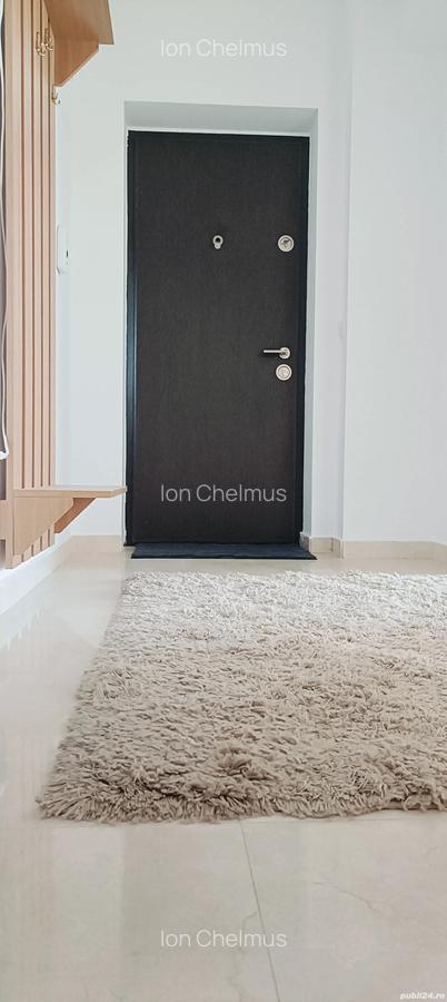 De vanzare garsoniera , zona REZIDEN?IALA Centrala tip Apartament,55mp - 3 De vanzare garsoniera , zona REZIDEN?IALA Centrala tip Apartament,55mp - 3