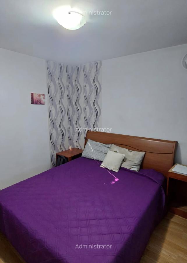 DOROBANTI, PERLA, mobilat, utilat, - 3