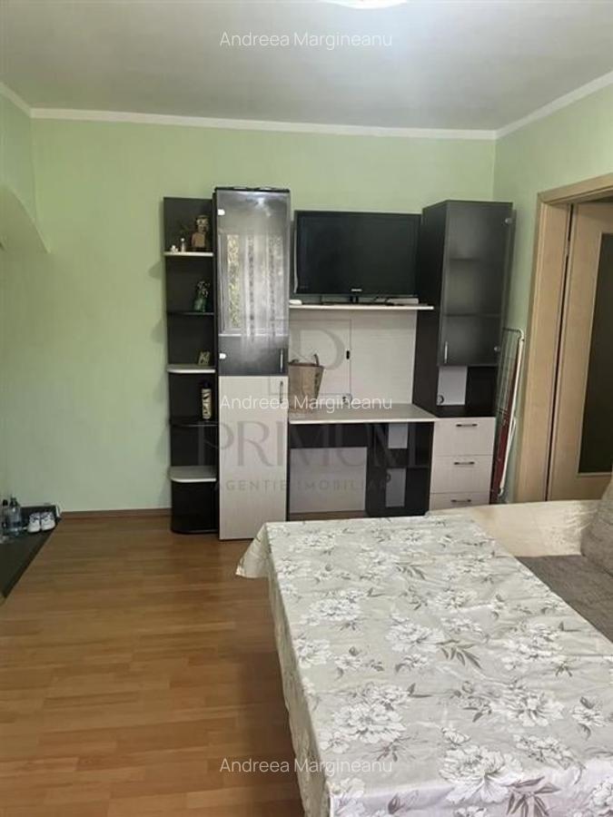 SAGULUI - 2 Camere - Etaj 2 - Luminos - Zona buna - 2