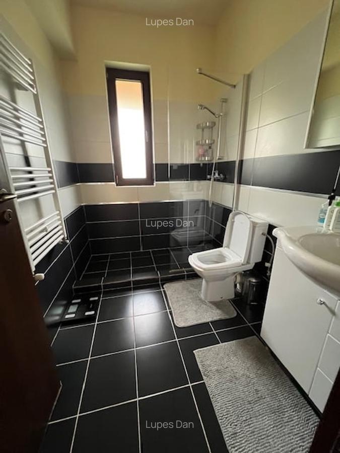 Casa Individuala mobilata si utilata complet, gradina amenajata, zona linistita - 9 Casa Individuala mobilata si utilata complet, gradina amenajata, zona linistita - 9