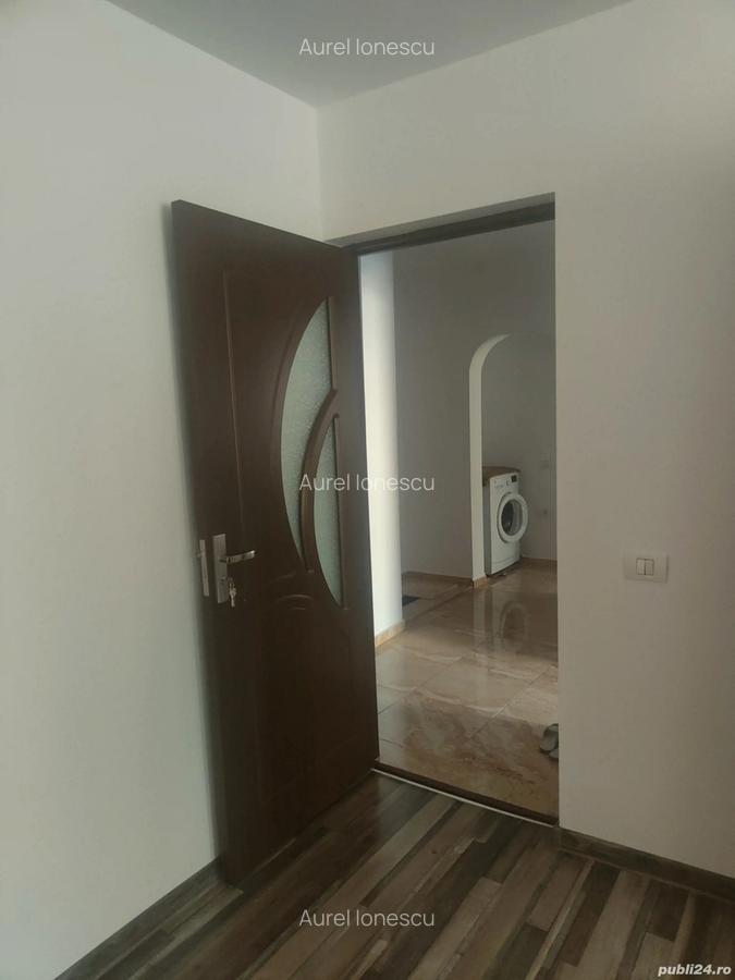 Apartament de vanzare - 1