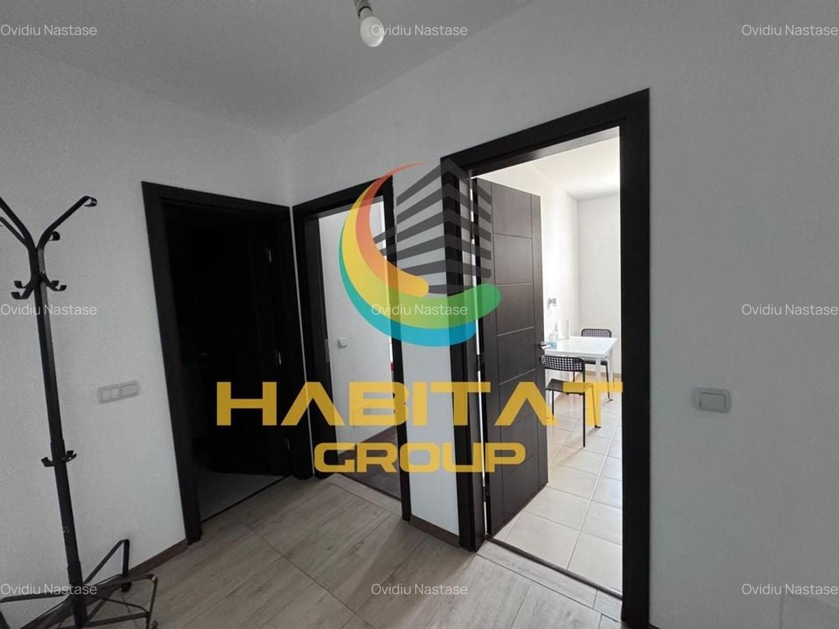 Vanzare 2 Camere Decomandat – Mutare Imediată! - 11