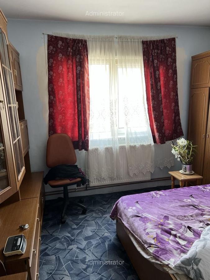 Apartament 3 camere Tractorul decomandat,114500 Euro - 4