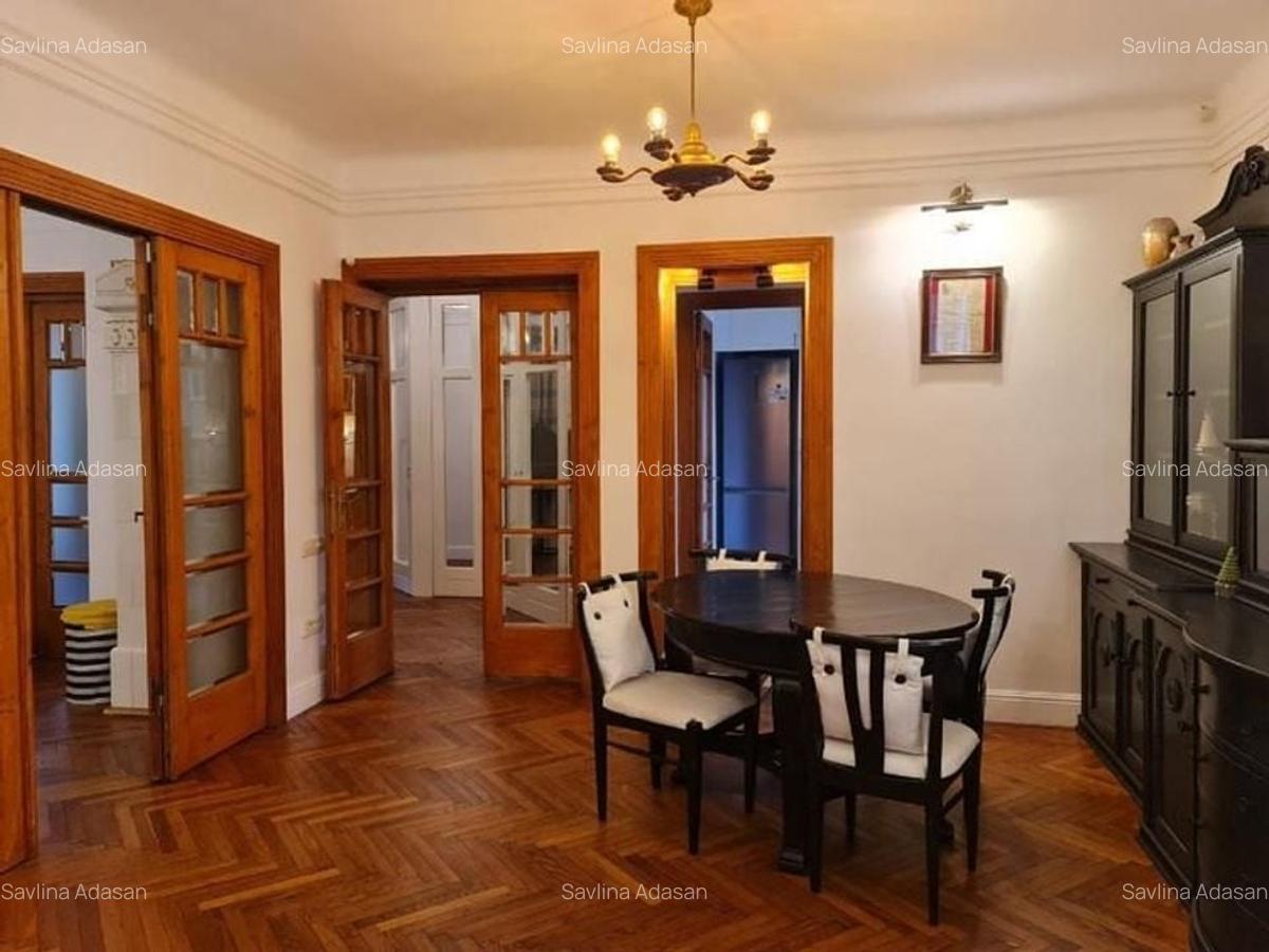 2 Camere | Zona Tineretului | 3 min Metrou - 7