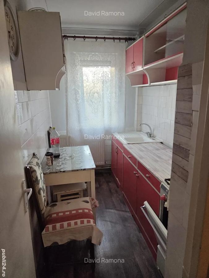 Apartament 2 camere - 5
