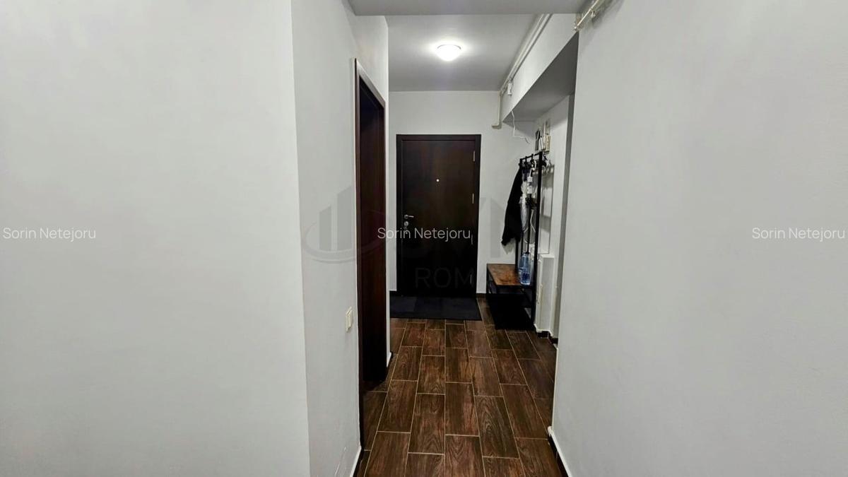 REA1021734 Apartament 3 camere de inchiriat zona Pacii - 15