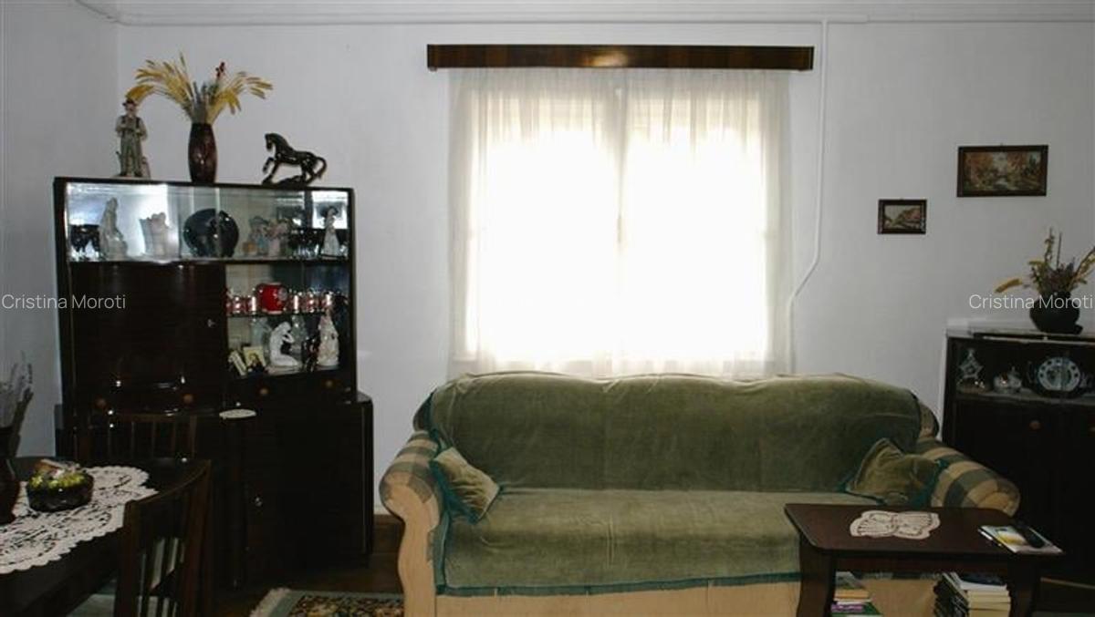 Duplex in Criscior, Hunedoara - 11
