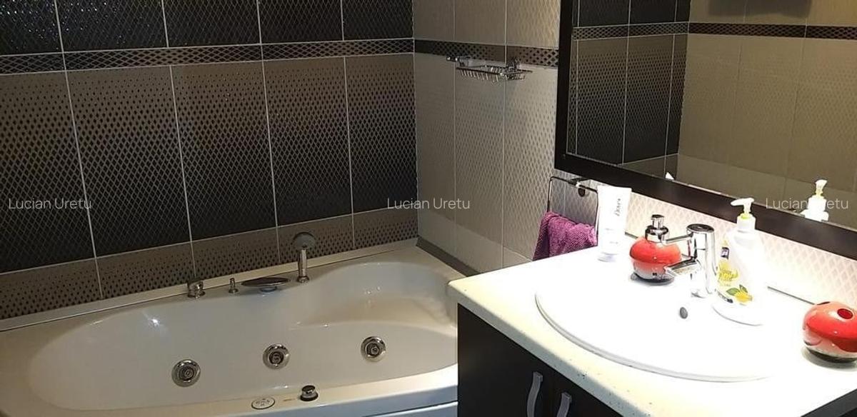 INEL 1 | BLOC 2015 | MOBILAT SI UTILAT | 94 MPU - 5