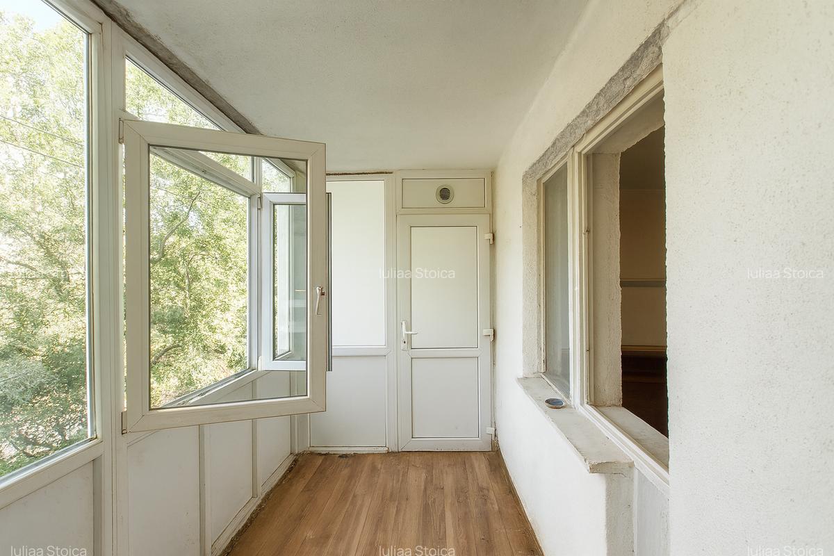 Apartament 3 Camere zona de Nord> FINALIZAT> Baneasa> 2 min Herastrau - 2