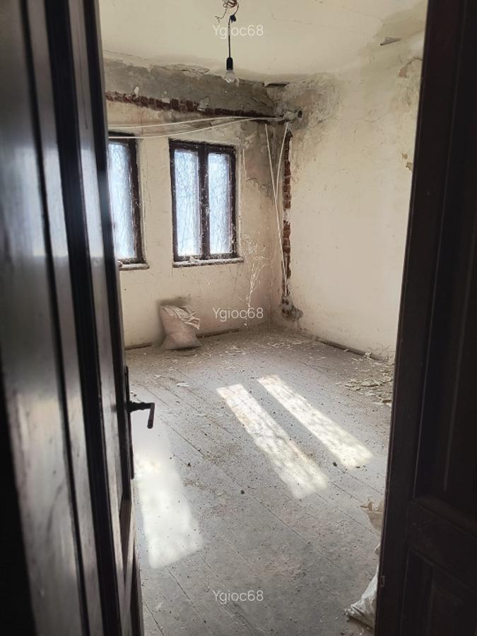 Vila zona Tineretului - 2 Vila zona Tineretului - 2