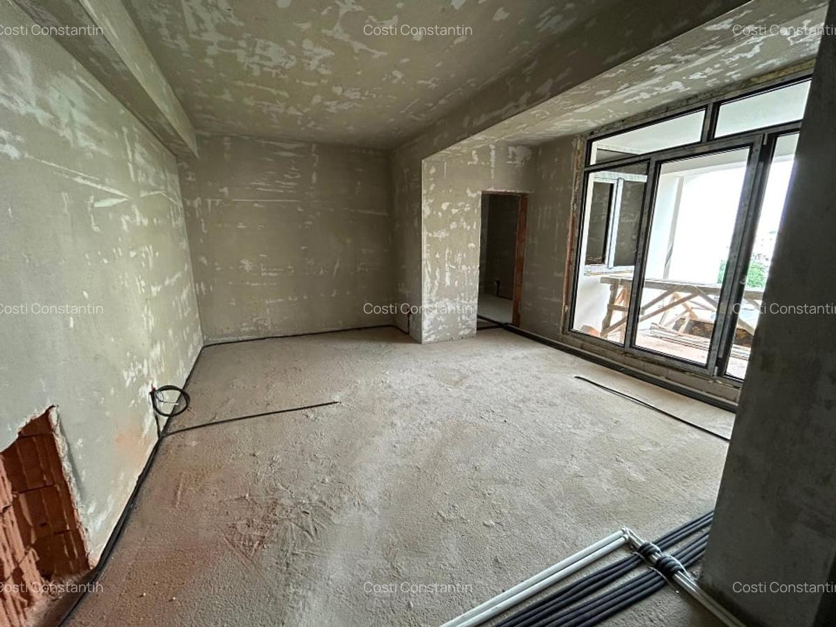 Apartament 3Camere/CentralHome178/Stefan Cel Mare/Mosilor/Eminescu/Viitorului - 12