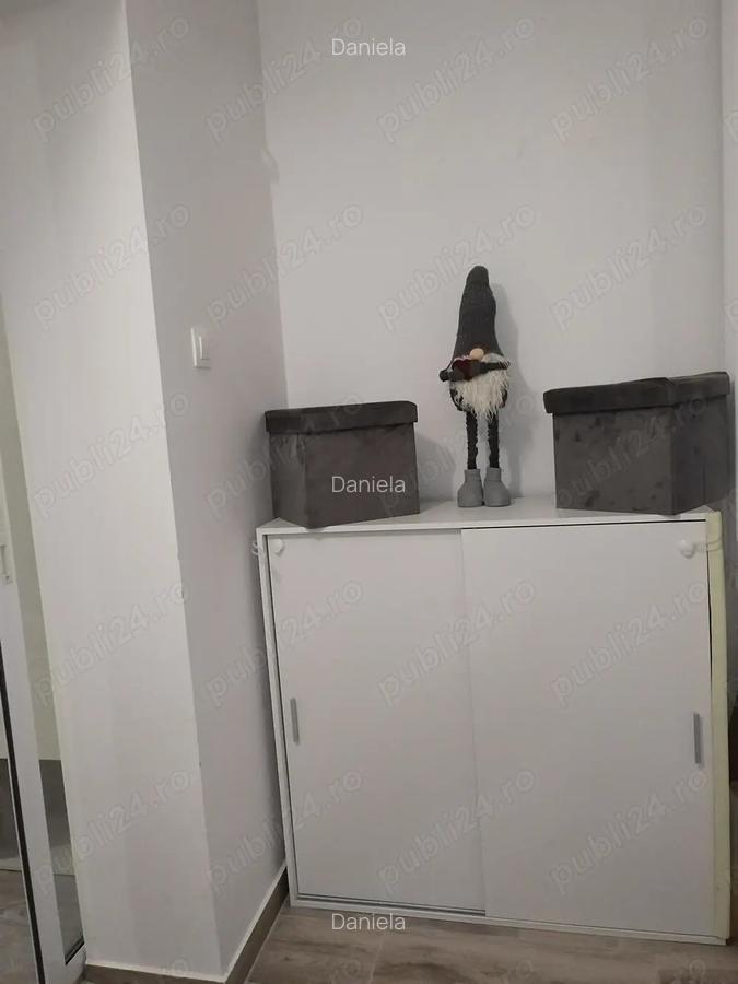 Persoana fizica inchiriez ap.2 camere Tatarasi dispecer - 12