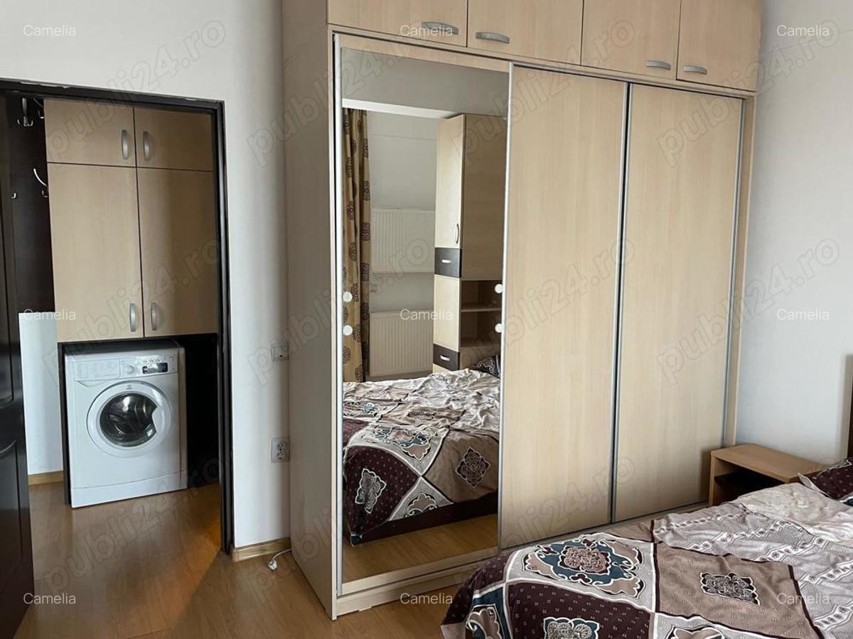 Inchiriez apartament cu 2 camere direct PROPRIETAR - 2