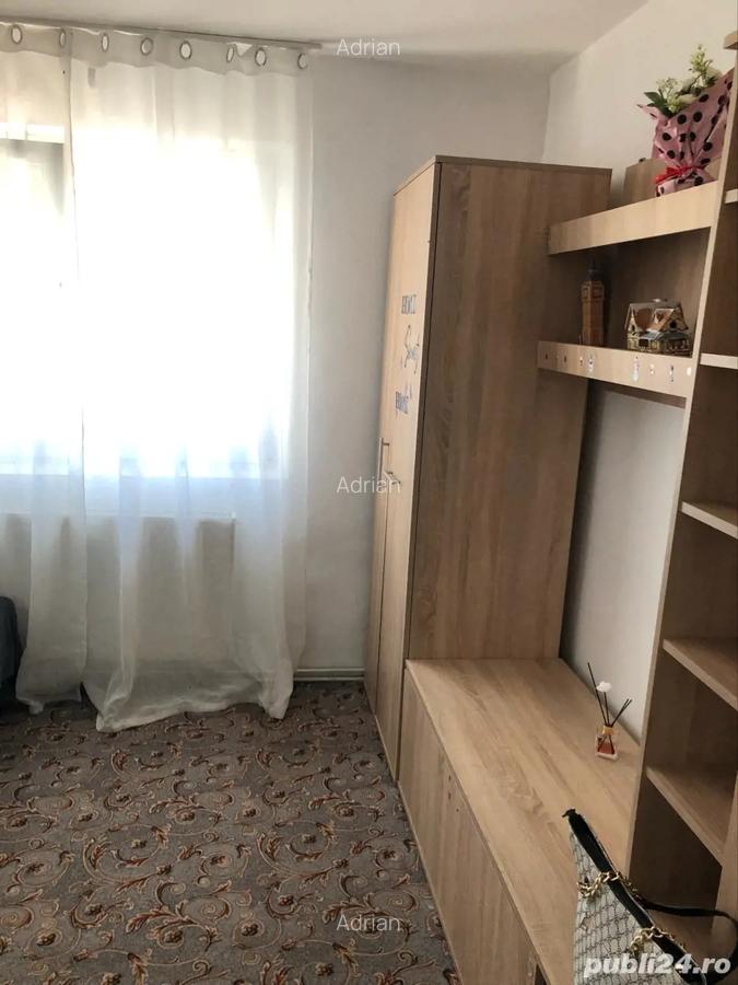 Apartament 2 camere decomandat - 5