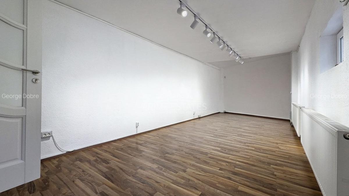 Inchiriere imobil 7 camere curte proprie Stefan Cel Mare Eminescu - 16