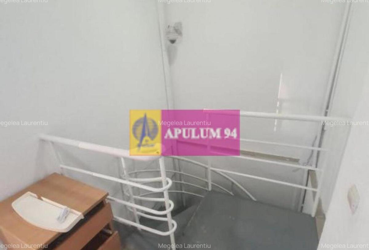 Spa?iu comercial de inchiriat - 4