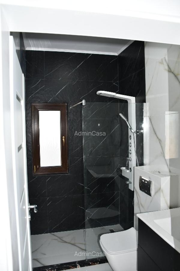 Apartament cu 3 camere decomandat în Colentina - 6