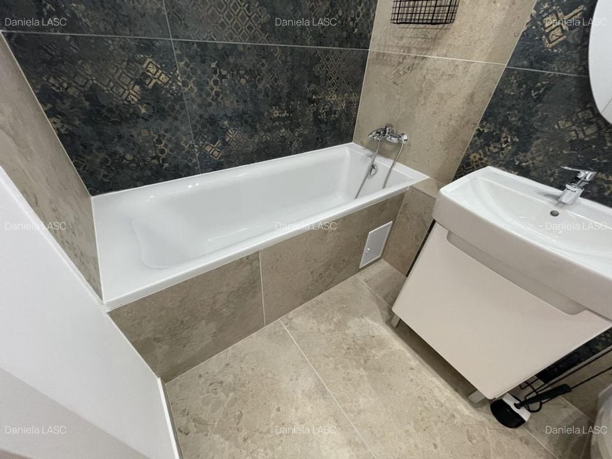 Apartament premium la prima inchiriere - 11