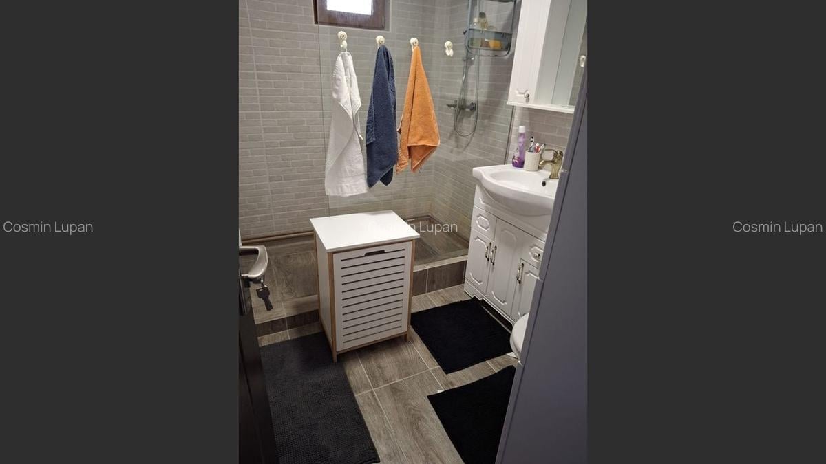 Casă Noua Drăjna de Jos: 78 mp, 2 camere, 53.000 EUR - 13