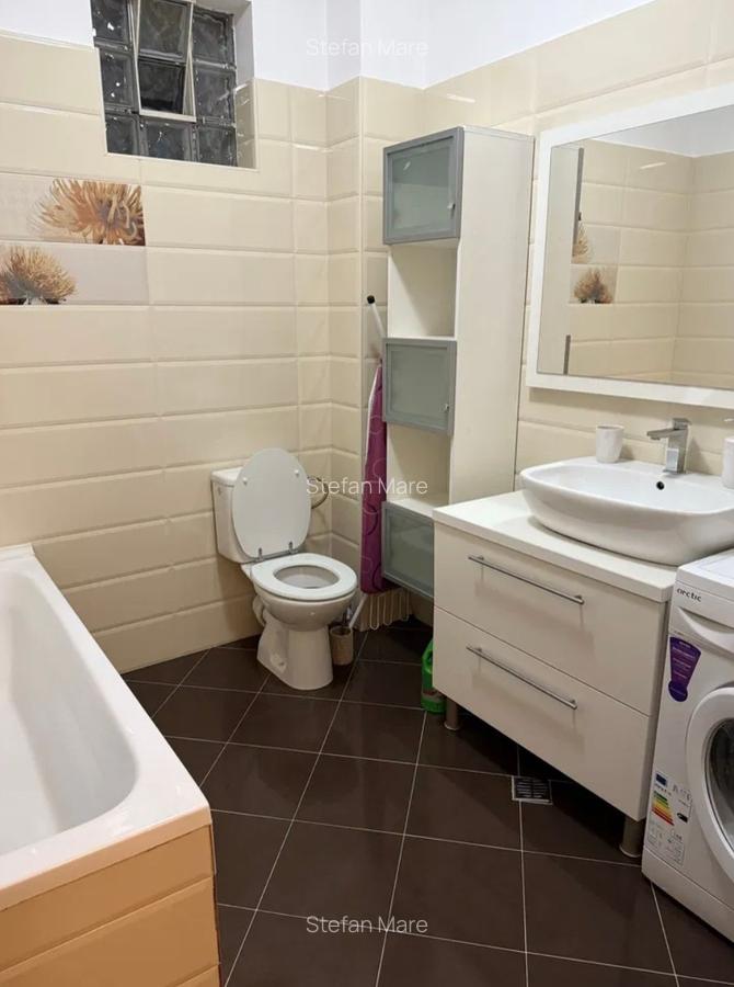 Studio Damaroaia - imobil nou - 8