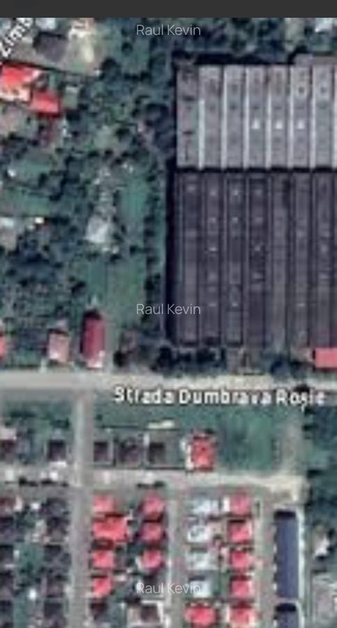 Se oferă spre vânzare un apartament decomandat, 2 camere, cu o suprafață de 53 m - 1