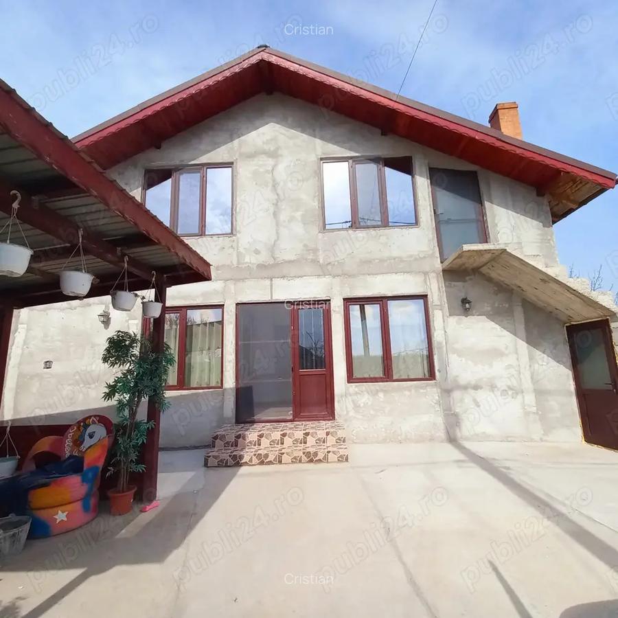 Casa de vanzare - 3