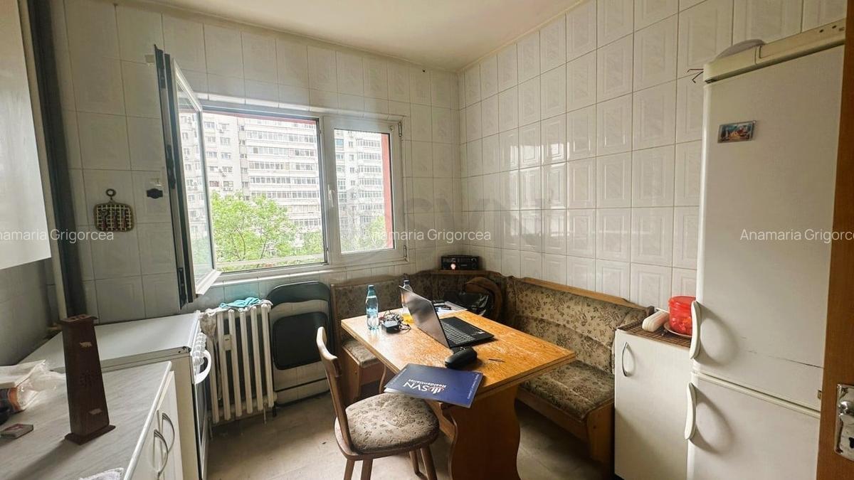 REA1023827 4 Camere l Titulescu - 12