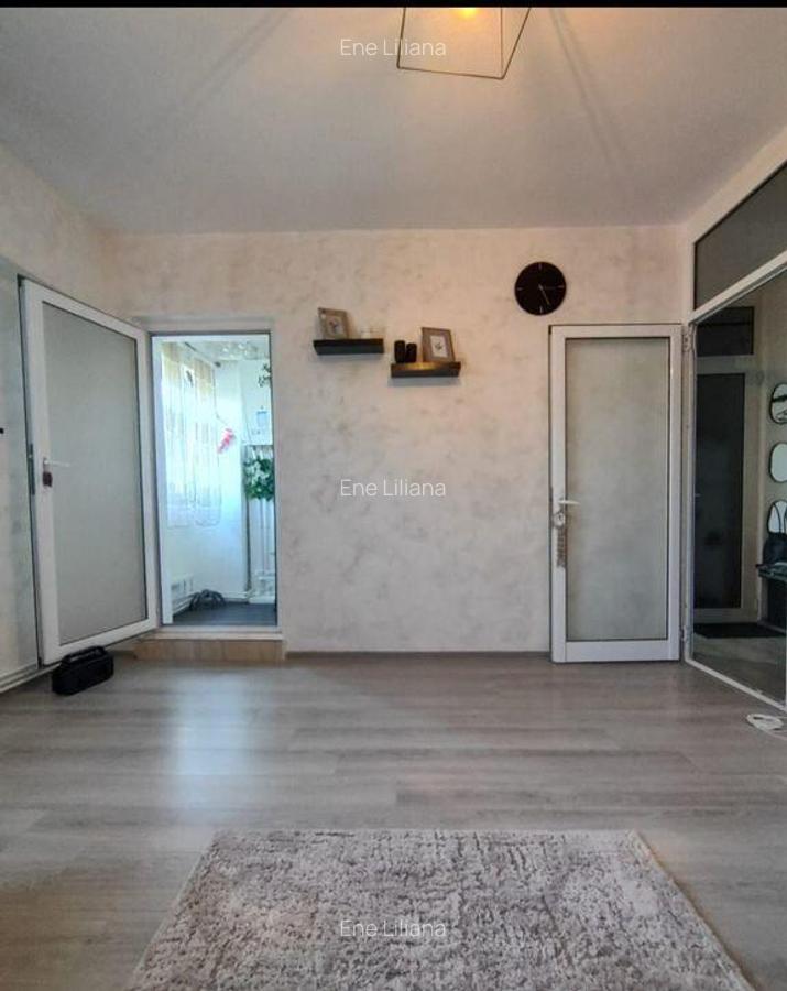 Garsoniera de vanzare zona IC Frimu, aproape de str. ... - 4 Garsoniera de vanzare zona IC Frimu, aproape de str. ... - 4