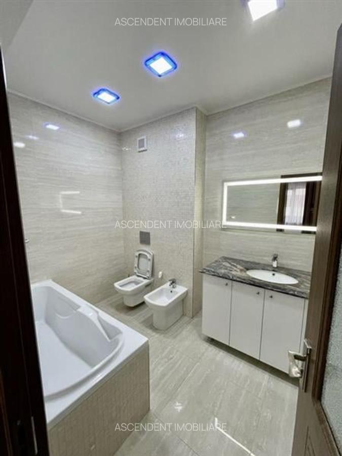 Apartament spatios, 3 camere, Tractorul ,Brasov - 4