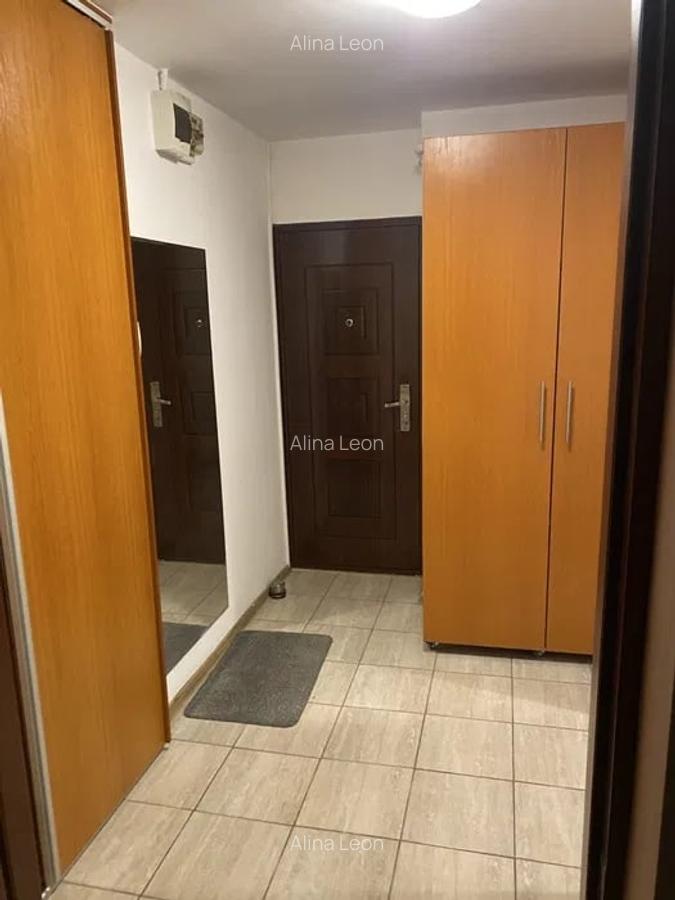 Apartament 2 camere, 50 mp, semidecomandat, ac, metrou, Eroii Revolutiei - 7