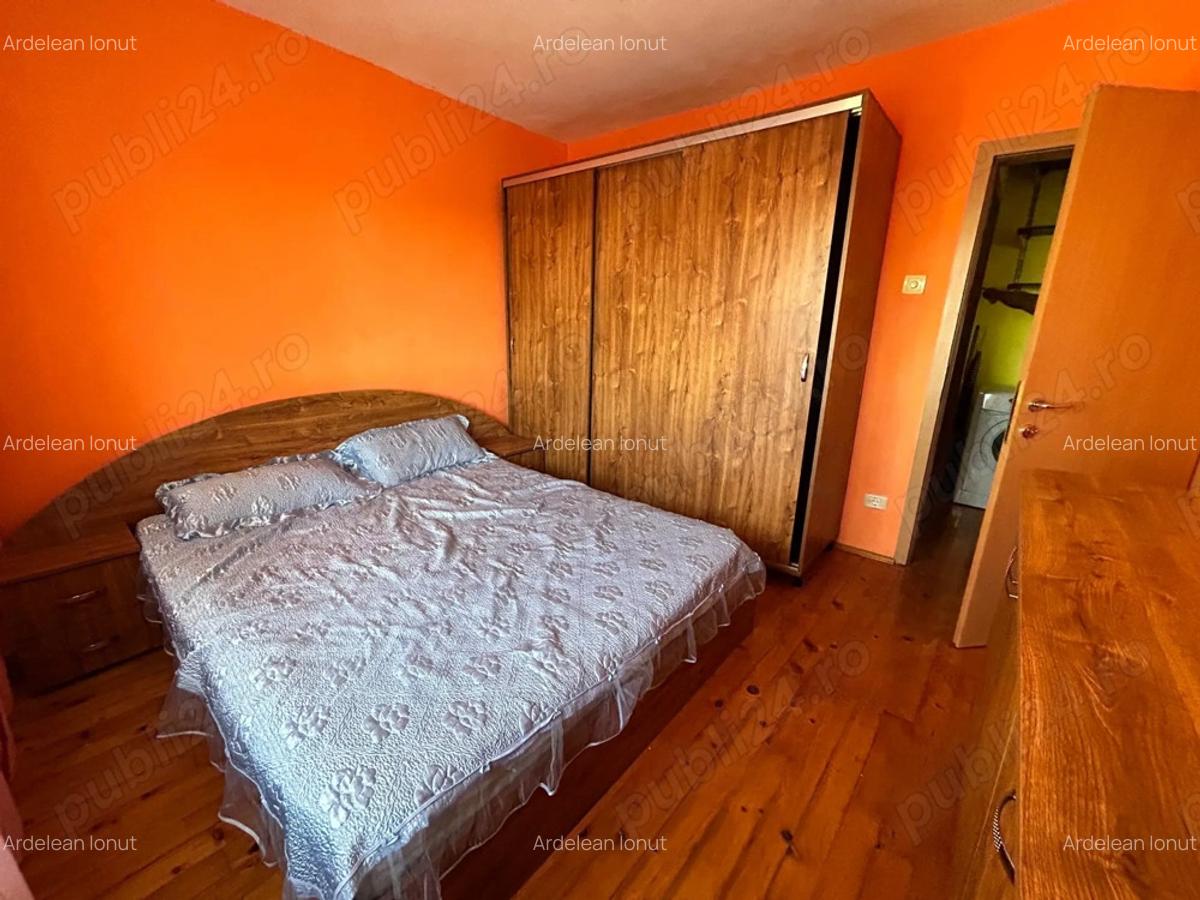 Ofer spre inchiriere Apartament 2 camere Micalaca - 7
