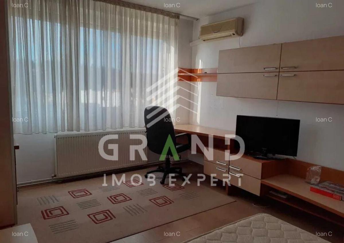 Ap 2 camere | DECOMANDAT | PET-FRIENDLY | CENTRU/PRIMARIE/CA - 5