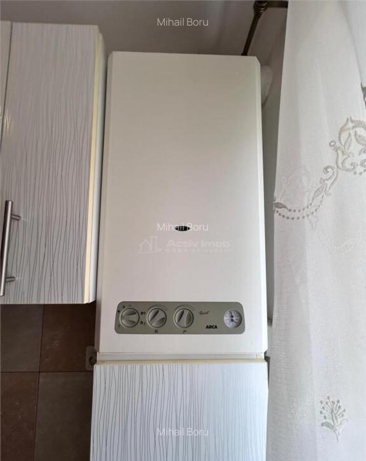 Resita, 2 Cam., Mobilat Utilat, Micro 2 - 18