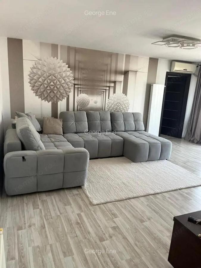 Apartament 2 camere vanzare zona Prelungirea Ghencea Strada Ghindari - 1