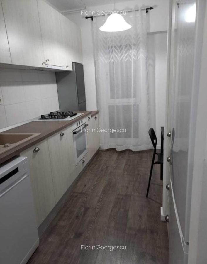 2 Camere | Belvedere | Fabrica de Glucoza | AC | Parcare subterana - 5